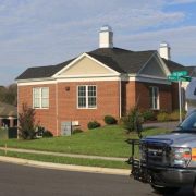 IMG_8158_stitch_Reduced *marked_decorative*