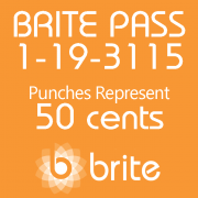 50_PunchCard_FINAL_1Front *marked_decorative*