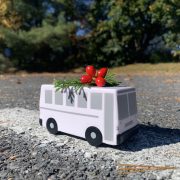 IMG-3410 Holiday BRITE Bus