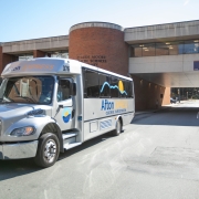 sbkphoto 2021 CSPDC Afton Cmmtr-2690